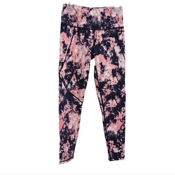 Sweaty Betty Power 7/8 Tight Leggings - Picture 3 of 15